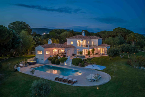 Now Available | One of the Algarve’s Most Unique Equestrian Estates