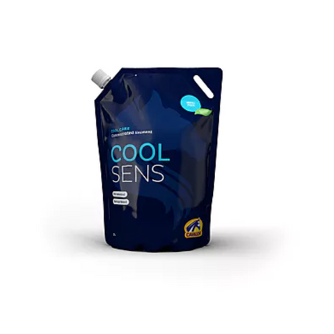 Coolsens