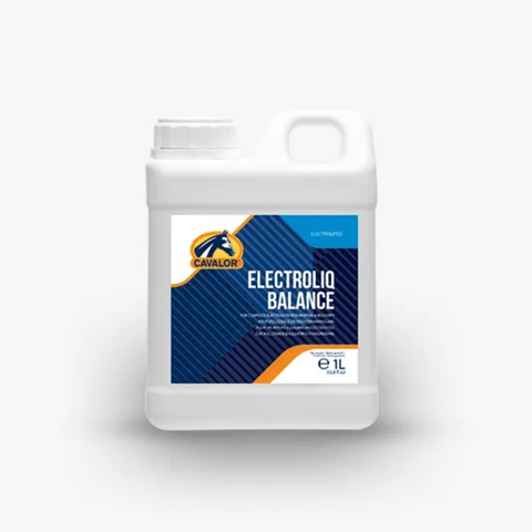 Electroliq