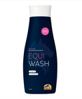 Equi Wash