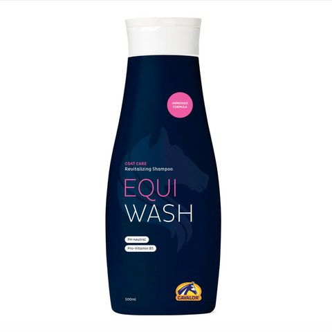 Equi Wash