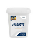 Free Bute powder