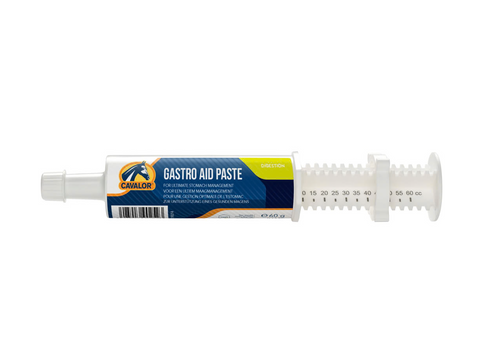 Gastro Aid Paste