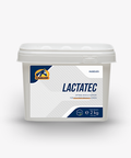 Cavalor LactaTec 2 kg bucket