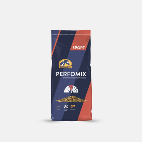 Perfomix