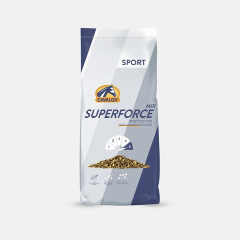 Superforce