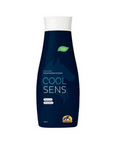 Coolsens