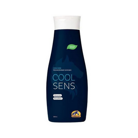 Coolsens