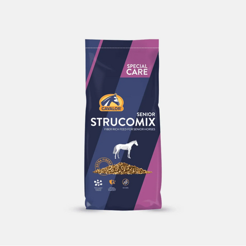 Strucomix Senior